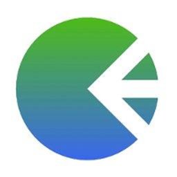 Pie Pay logo
