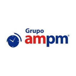 Grupo ampm