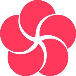 companyLogo