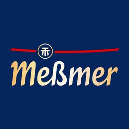 Meßmer GmbH