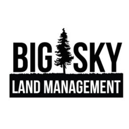 Microsoft Office Invoice Template - Eb8b255c8f0e38f2875314db80f01117