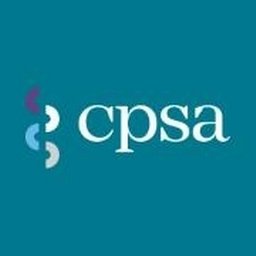 COLLEGE OF PHYSICIANS & SURGEONS OF ALBERTA