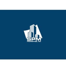 SPM Properties Inc