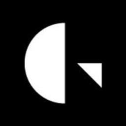companyLogo