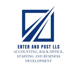 companyLogo