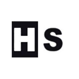 HS COMPANY Logo
