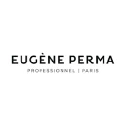 EUGENE PERMA | Adopt1Alternant - Offres d'emploi en stage et alternance