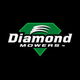 Diamond Mowers, LLC