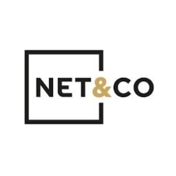 NET & CO