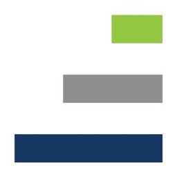 companyLogo