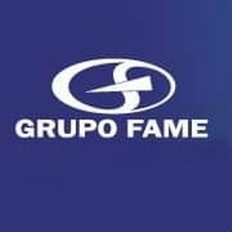 GRUPO FAME