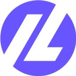 companyLogo