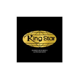 King Star Colchões