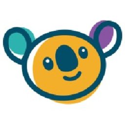 Cuddles Child Care Logo