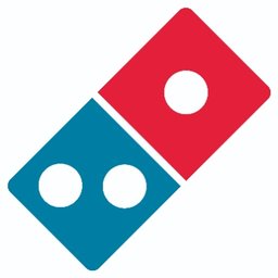 Domino's Pizza Chartres