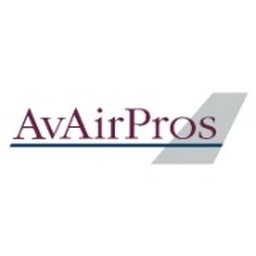 companyLogo