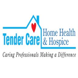 tender care home health reviews