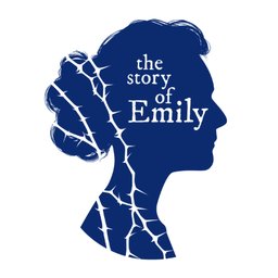 The Story of Emily