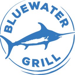 companyLogo