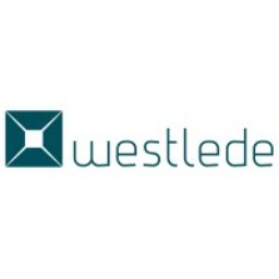 IGS Westlede