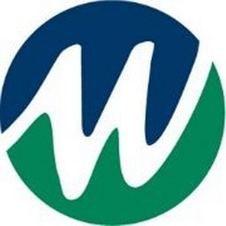 companyLogo