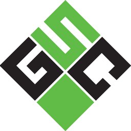 companyLogo