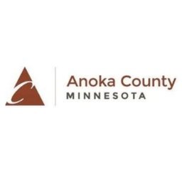 Anoka County logo