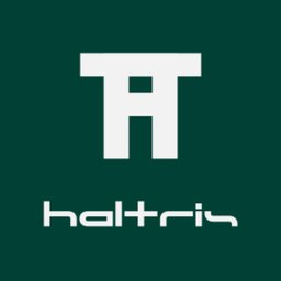 companyLogo