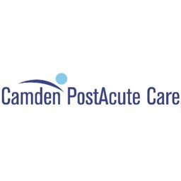 Camden PostAcute Care
