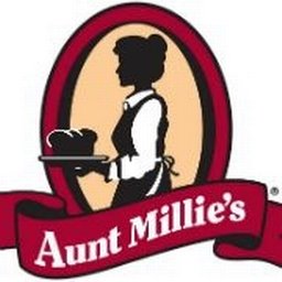 Aunt Millie's Bakeries