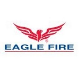 companyLogo