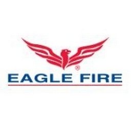 Eagle Fire Inc