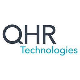 QHR Technologies