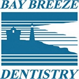 Bay Breeze Dentistry logo