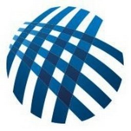 LENSAR, Inc. logo