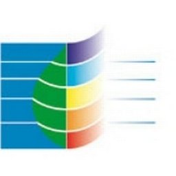 Laboratoires Juva Santé - Logo