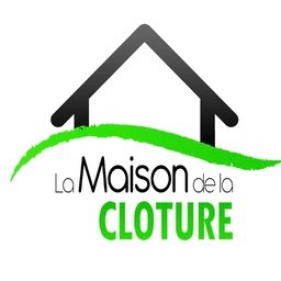 La maison de la clôture