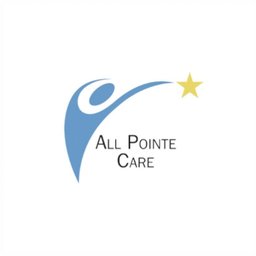 ALL POINTE CARE