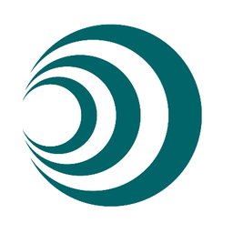 Beam Vacuum & Ventilation