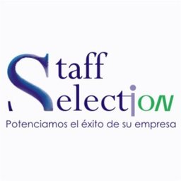 Staff Selection