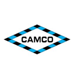companyLogo