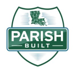 companyLogo