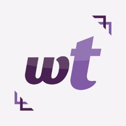 Western Tidewater Community Services Board logo