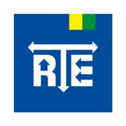 Rodonaves Transportes e Encomendas LTDA