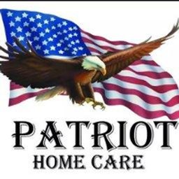 Patriot Home Care