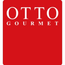 Gebr. OTTO Gourmet GmbH Logo