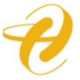 companyLogo