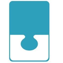 Srepe Logo