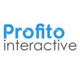 Profito Interactive Pvt. Ltd. logo