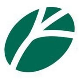 Bayerische Staatsforsten AöR Logo